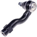 Steering Tie Rod End Dorman MAS TO72002