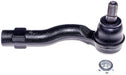 Steering Tie Rod End Dorman Premium Chassis TO72002PR
