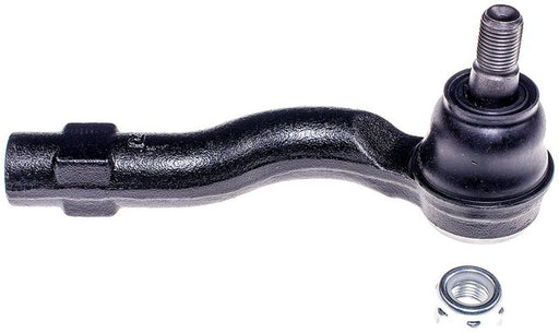 Steering Tie Rod End Dorman Premium Chassis TO72002PR