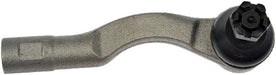 Steering Tie Rod End Dorman MAS TO72021
