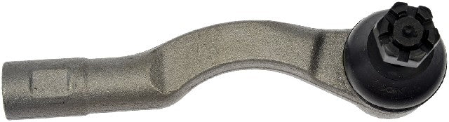 Steering Tie Rod End Dorman MAS TO72021