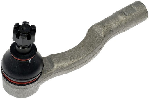 Steering Tie Rod End Dorman MAS TO72021