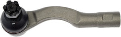 Steering Tie Rod End Dorman MAS TO72022
