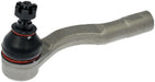 Steering Tie Rod End Dorman MAS TO72022