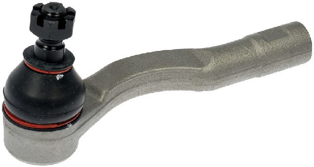 Steering Tie Rod End Dorman MAS TO72022