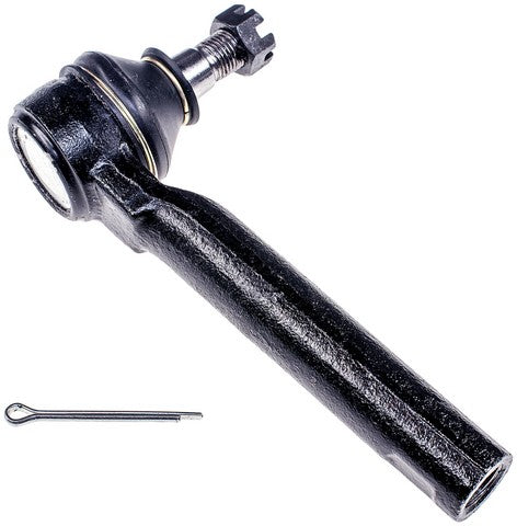 Steering Tie Rod End Dorman MAS TO72025