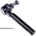 Steering Tie Rod End Dorman MAS TO72025