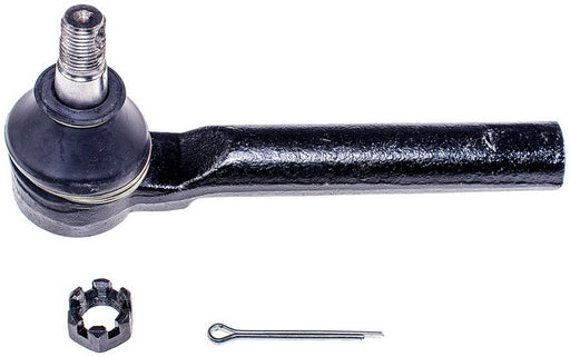 Steering Tie Rod End Dorman MAS TO72025