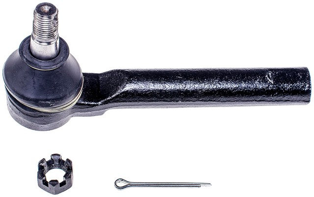 Steering Tie Rod End Dorman MAS TO72025