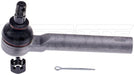 Steering Tie Rod End Dorman Premium Chassis TO72025XL