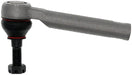 Steering Tie Rod End Dorman Premium Chassis TO72155XL