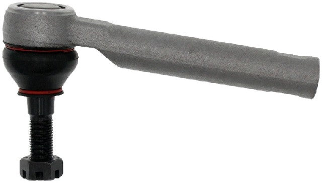Steering Tie Rod End Dorman Premium Chassis TO72155XL