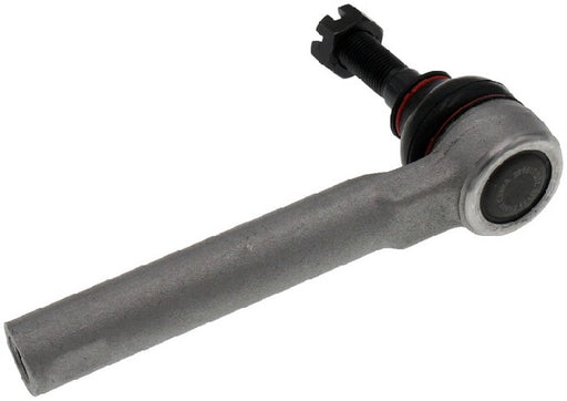 Steering Tie Rod End Dorman Premium Chassis TO72155XL