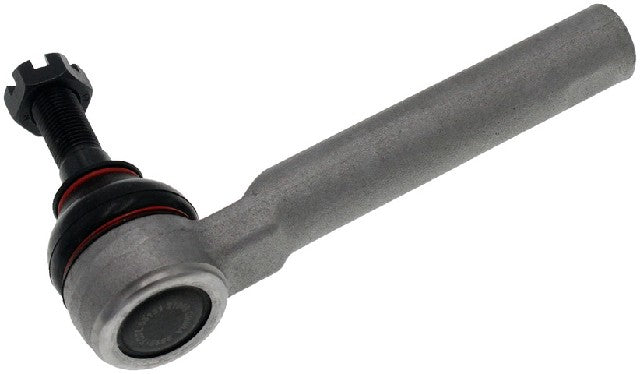 Steering Tie Rod End Dorman Premium Chassis TO72155XL
