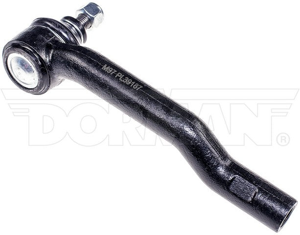 Steering Tie Rod End Dorman MAS TO73001