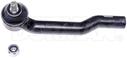 Steering Tie Rod End Dorman Premium Chassis TO73001PR
