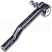 Steering Tie Rod End Dorman Premium Chassis TO73002PR