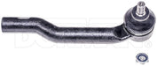 Steering Tie Rod End Dorman Premium Chassis TO73002PR