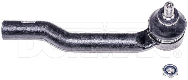 Steering Tie Rod End Dorman Premium Chassis TO73002PR