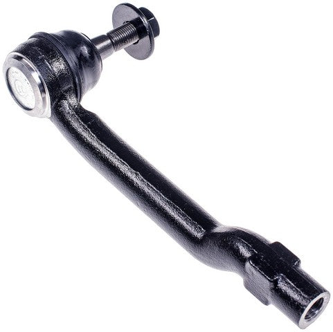 Steering Tie Rod End Dorman Premium Chassis TO73021PR