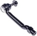 Steering Tie Rod End Dorman Premium Chassis TO73021PR
