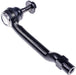 Steering Tie Rod End Dorman MAS TO73021