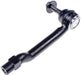 Steering Tie Rod End Dorman MAS TO73022