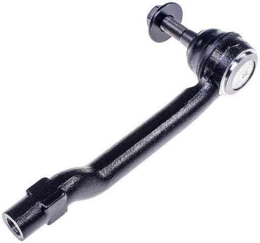 Steering Tie Rod End Dorman Premium Chassis TO73022PR