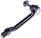 Steering Tie Rod End Dorman Premium Chassis TO73022PR