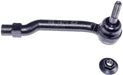 Steering Tie Rod End Dorman MAS TO73022