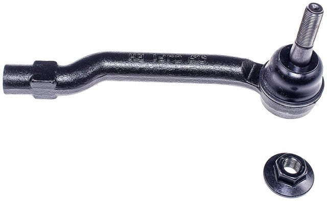 Steering Tie Rod End Dorman MAS TO73022