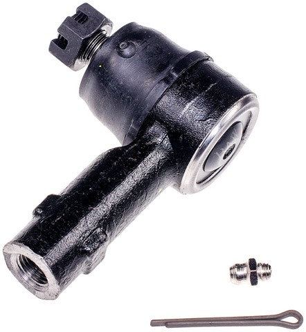 Steering Tie Rod End Dorman Premium Chassis TO73055PR