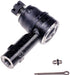 Steering Tie Rod End Dorman Premium Chassis TO73055PR