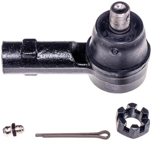 Steering Tie Rod End Dorman Premium Chassis TO73055PR