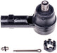 Steering Tie Rod End Dorman Premium Chassis TO73055PR