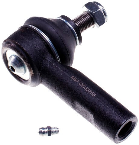 Steering Tie Rod End Dorman MAS TO73125