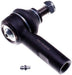Steering Tie Rod End Dorman MAS TO73125