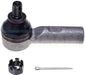 Steering Tie Rod End Dorman Premium Chassis TO73125XL