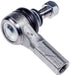 Steering Tie Rod End Dorman Premium Chassis TO73175PR