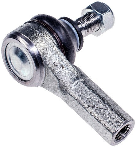 Steering Tie Rod End Dorman MAS TO73175