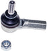 Steering Tie Rod End Dorman Premium Chassis TO73175PR