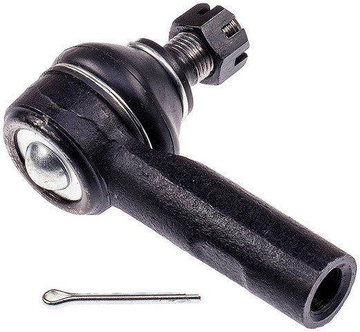 Steering Tie Rod End Dorman Premium Chassis TO74005PR