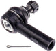 Steering Tie Rod End Dorman Premium Chassis TO74005PR