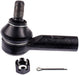 Steering Tie Rod End Dorman MAS TO74005