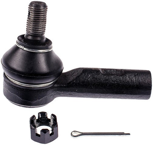 Steering Tie Rod End Dorman Premium Chassis TO74005PR