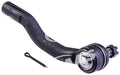 Steering Tie Rod End Dorman MAS TO74031