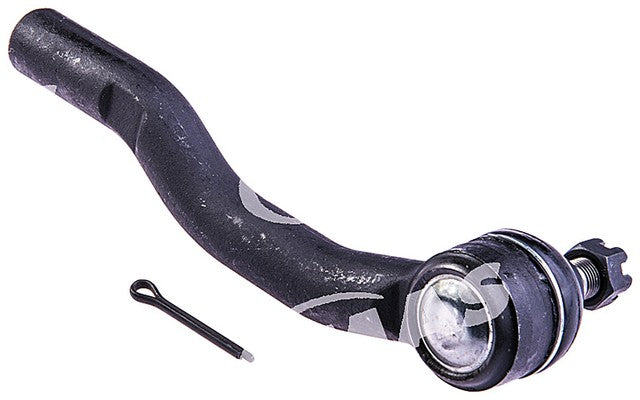 Steering Tie Rod End Dorman MAS TO74031