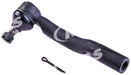 Steering Tie Rod End Dorman MAS TO74031