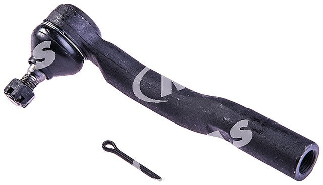 Steering Tie Rod End Dorman MAS TO74031