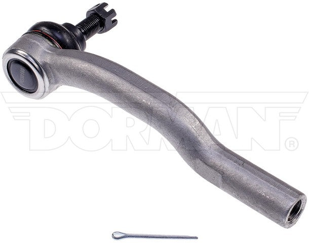 Steering Tie Rod End Dorman Premium Chassis TO74031XL
